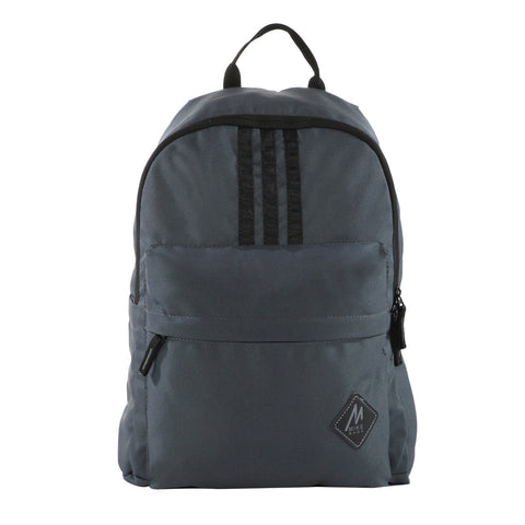 Image of Mike day Pack Lite - Grey
