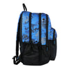 Image of Indigo School Backpack