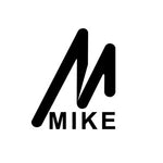 Image of footer-image